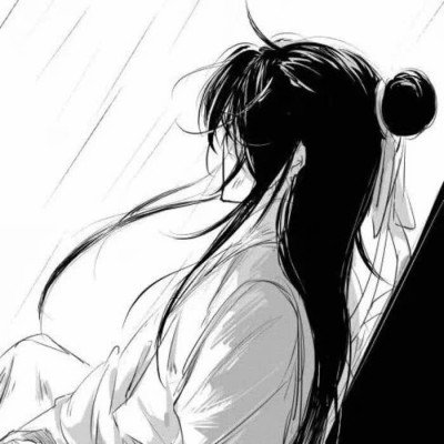 《真三8》海量截图和武将人设 美腿少女大战千军